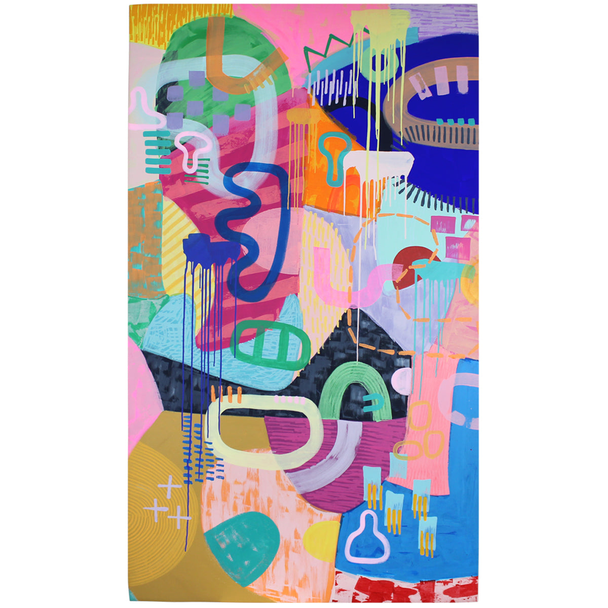 wanderer 1140 x 1960 - Tiff Manuell