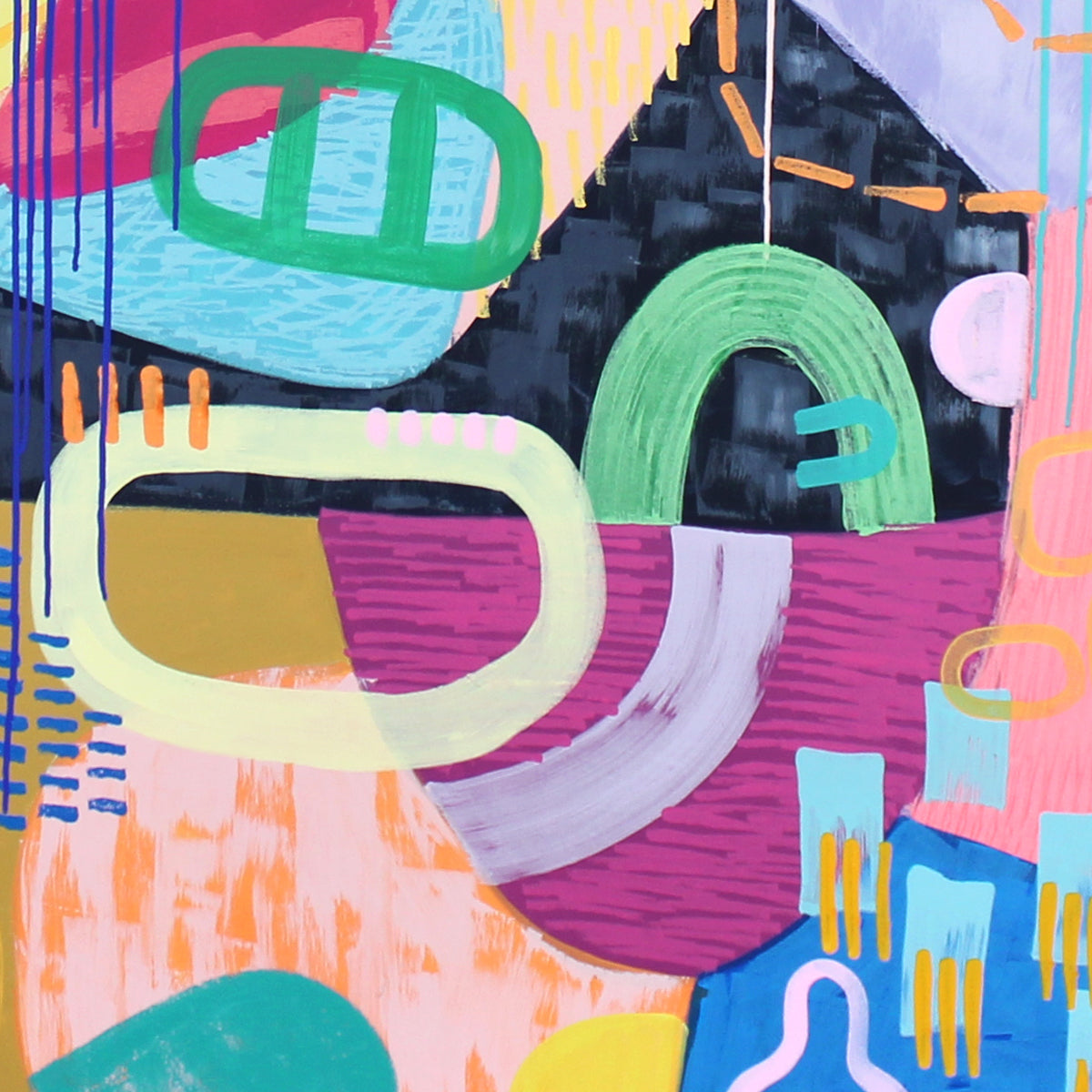 wanderer 1140 x 1960 - Tiff Manuell