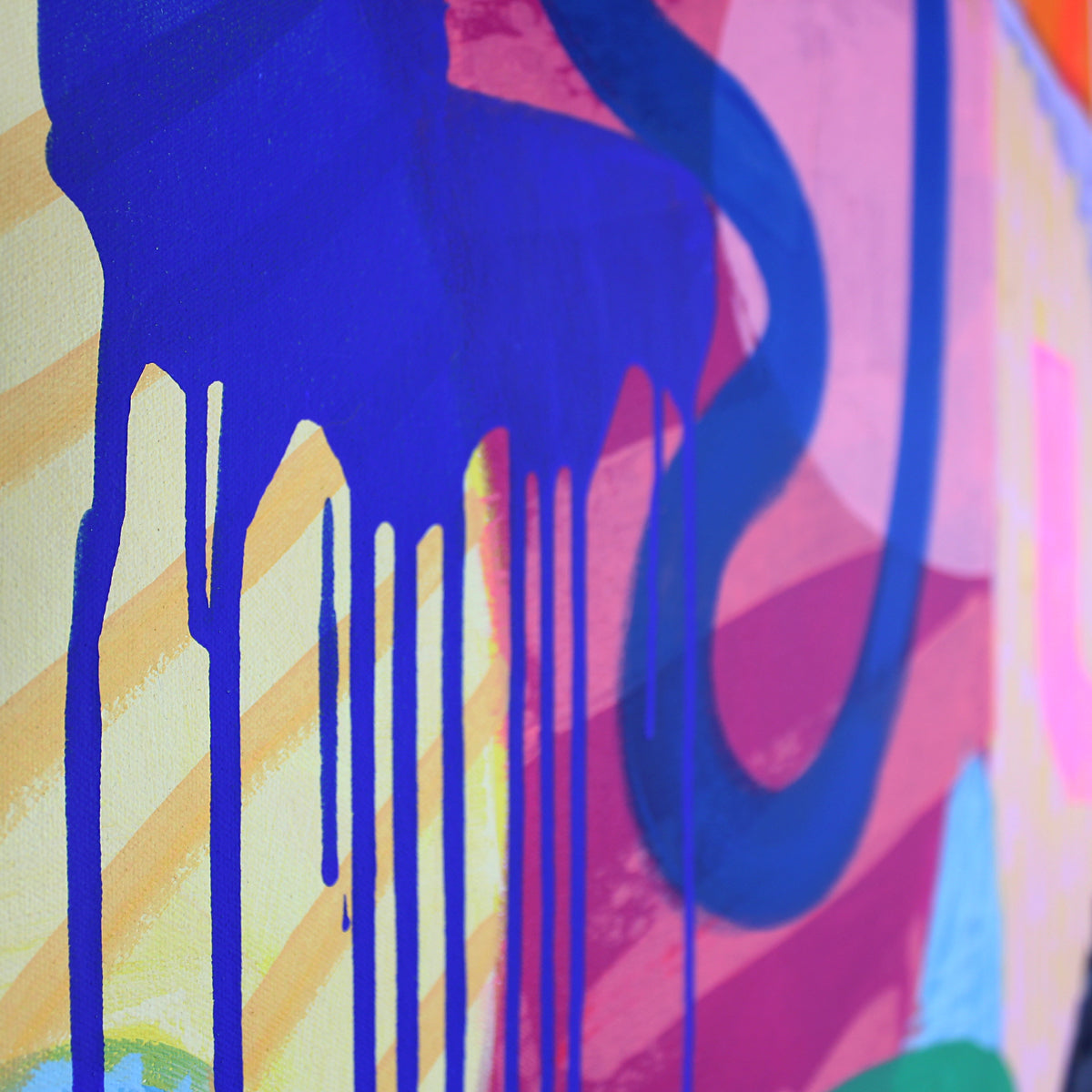 wanderer 1140 x 1960 - Tiff Manuell