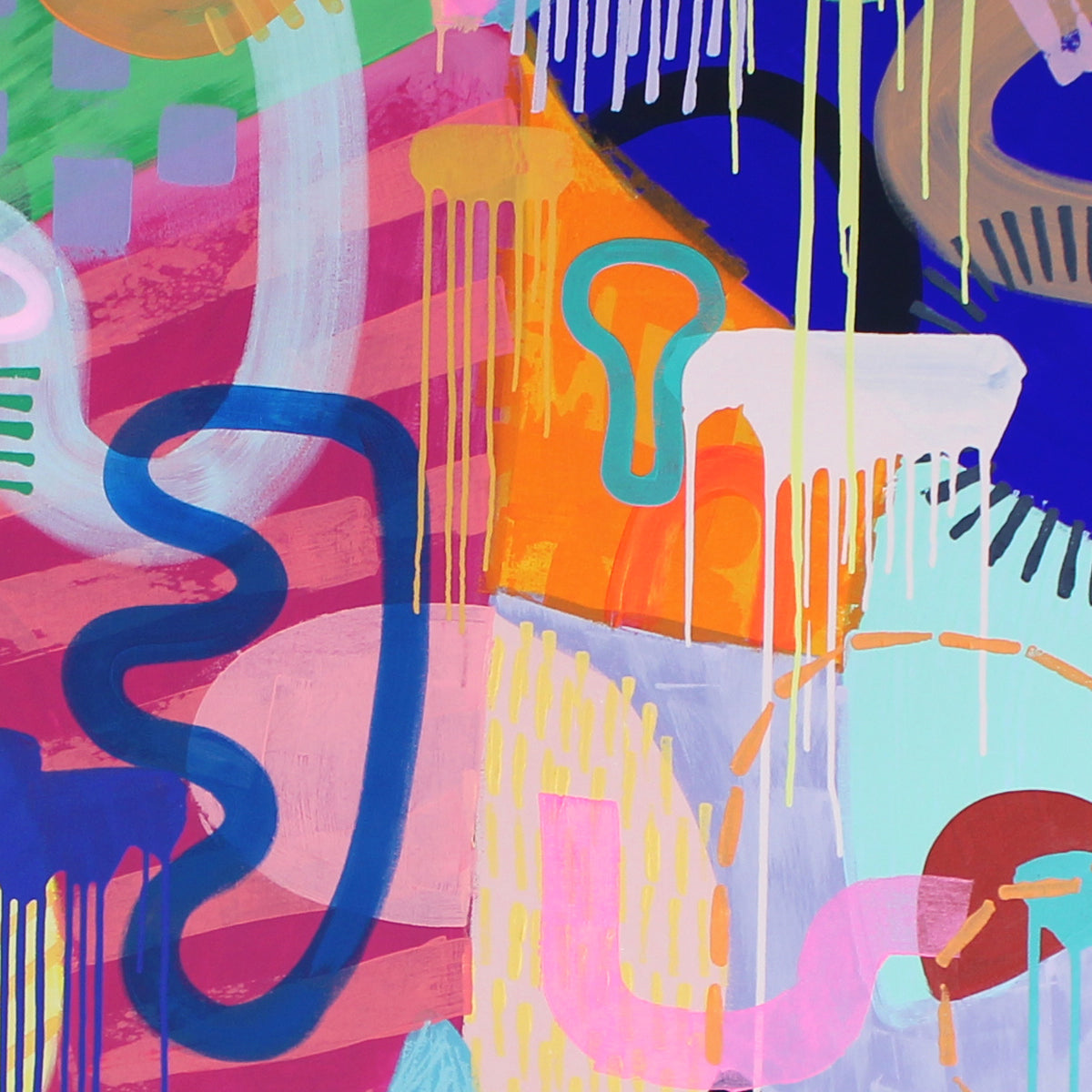 wanderer 1140 x 1960 - Tiff Manuell