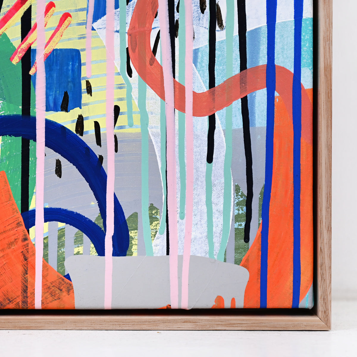 best plans 510mm x 510mm - Tiff Manuell