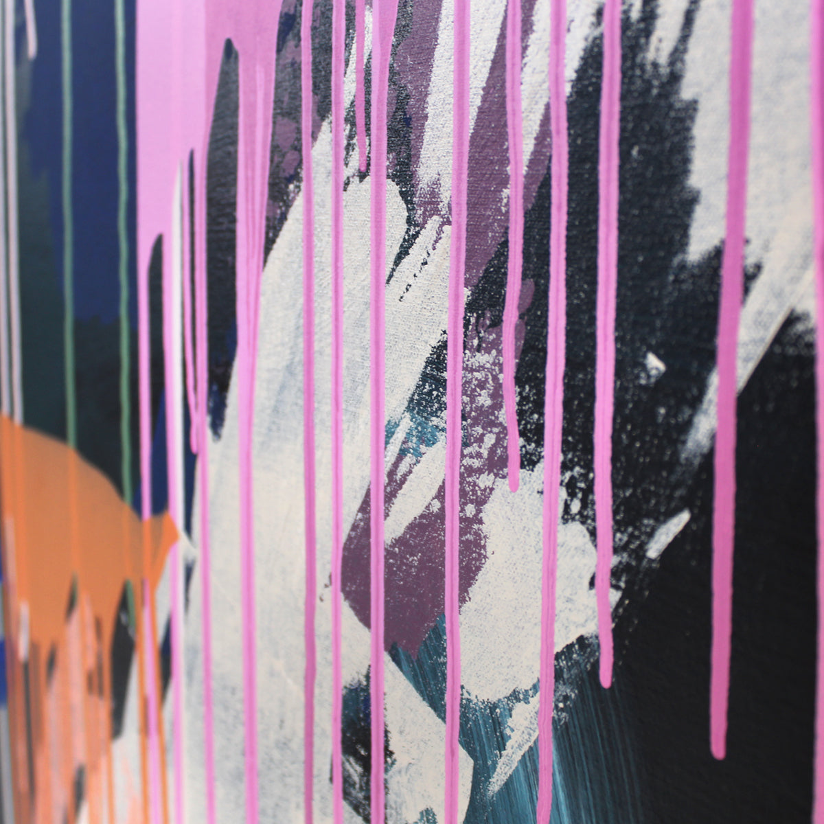 bigger vision 1830mm x 1235mm - Tiff Manuell