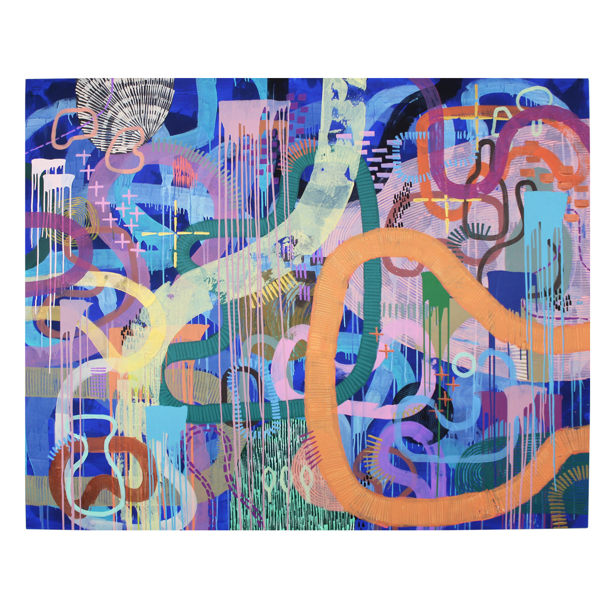 future thinker - 1600 x 2000 - Tiff Manuell