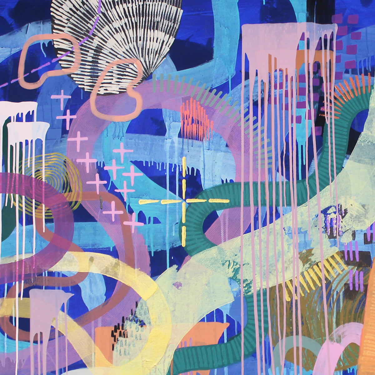 future thinker - 1600 x 2000 - Tiff Manuell