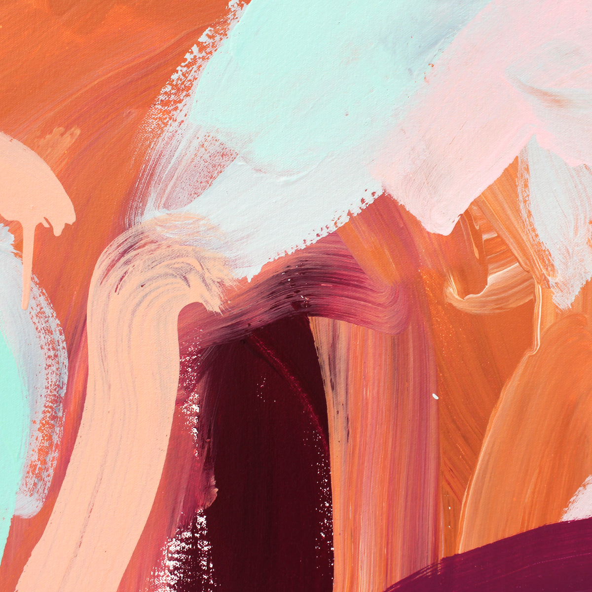 desert dreaming 1700 x 1150 - Tiff Manuell