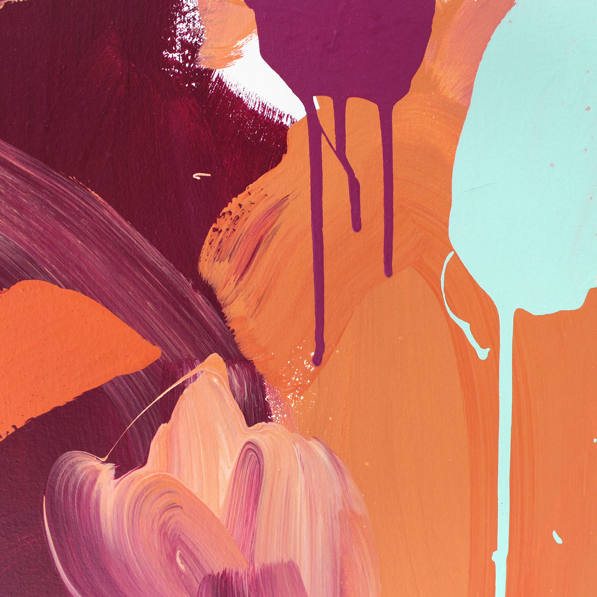 desert dreaming 1700 x 1150 - Tiff Manuell