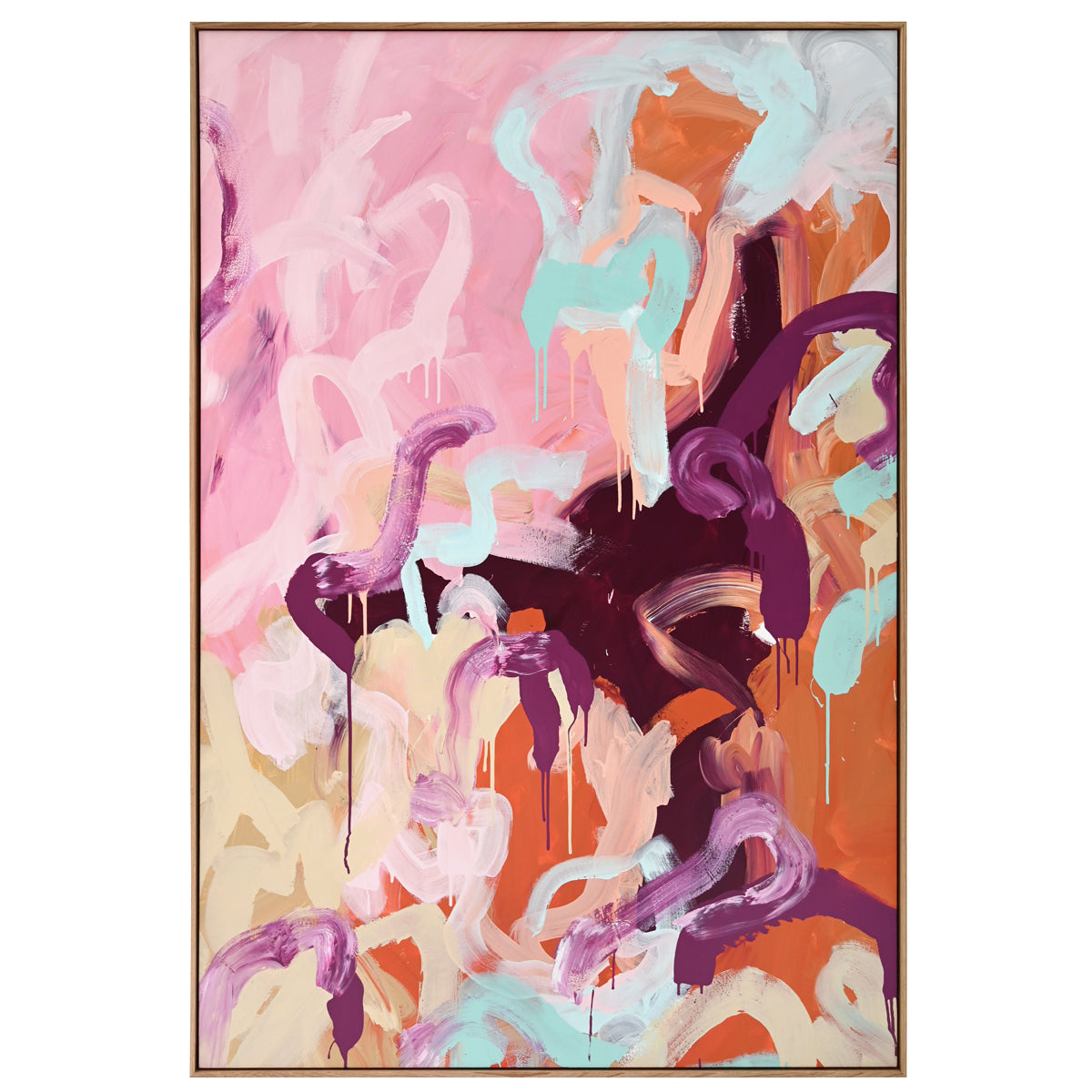 desert dreaming 1700 x 1150 - Tiff Manuell