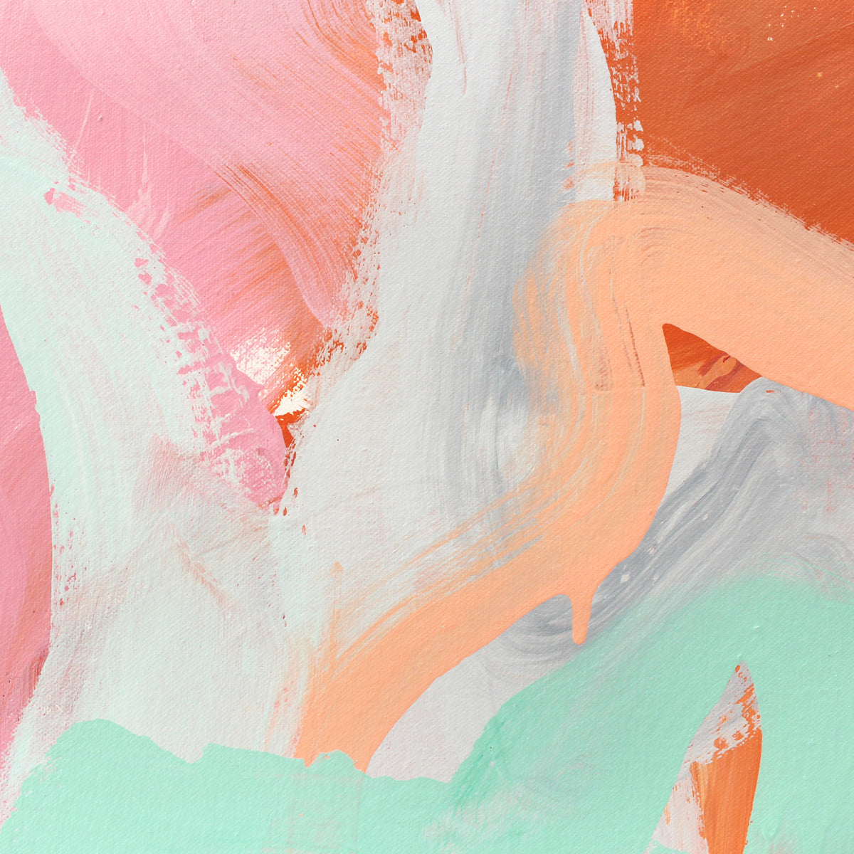 desert dreaming 1700 x 1150 - Tiff Manuell