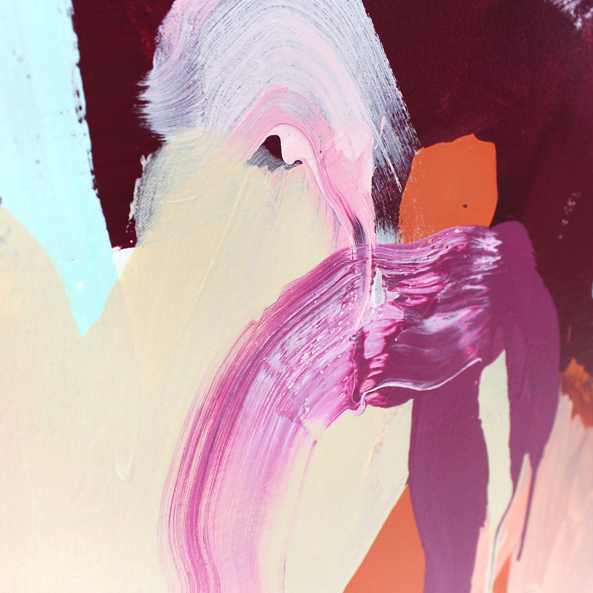 desert dreaming 1700 x 1150 - Tiff Manuell