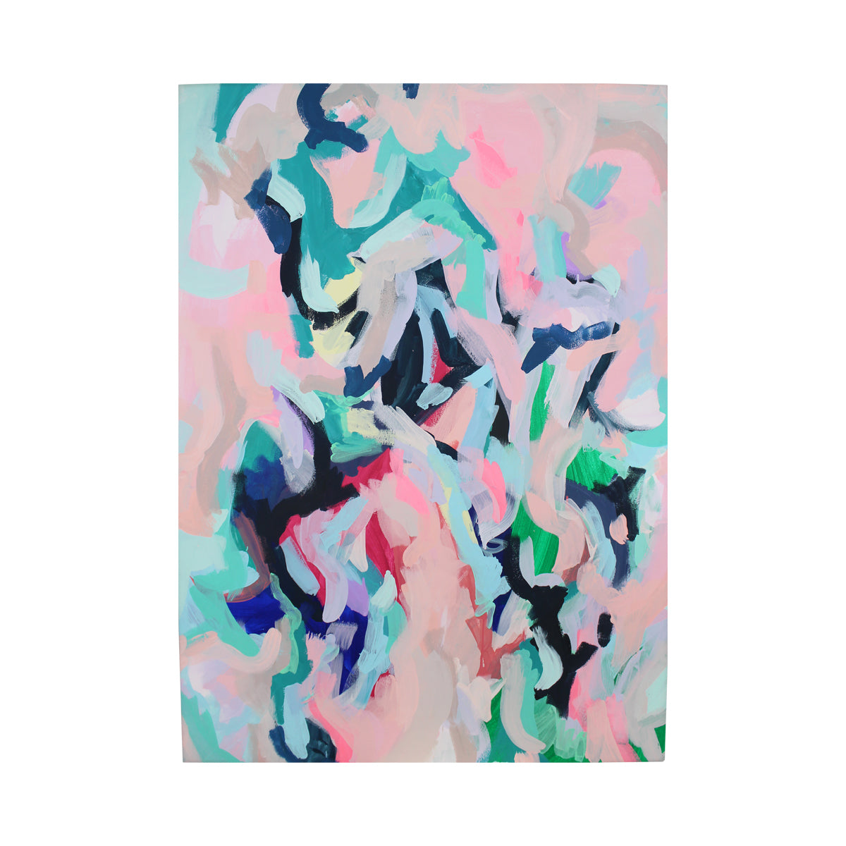 dream weaver 1040 x 1450 - Tiff Manuell
