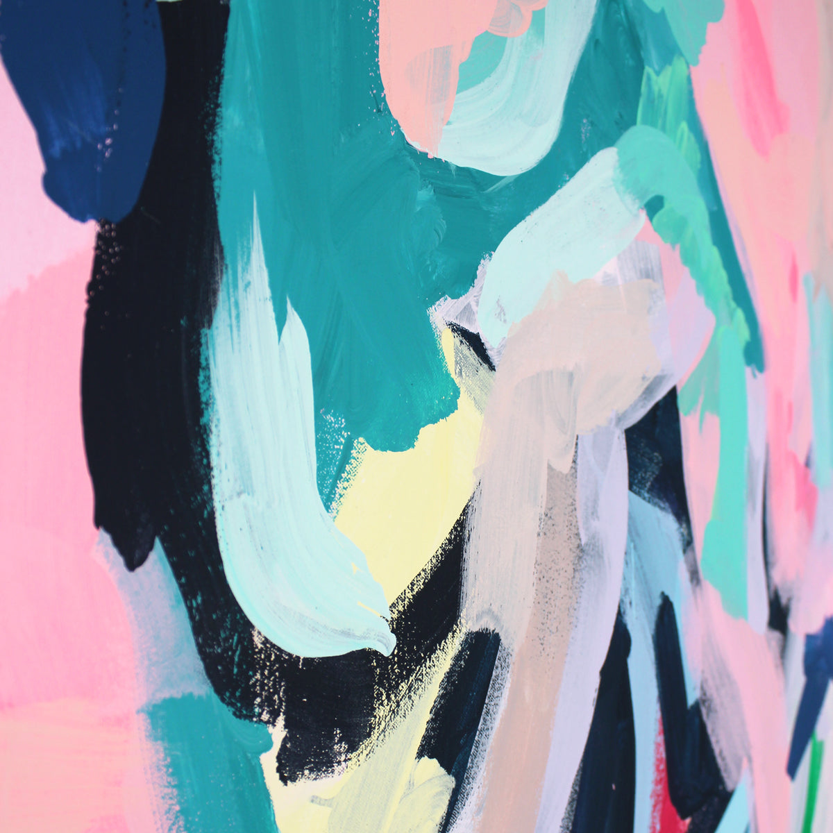 dream weaver 1040 x 1450 - Tiff Manuell