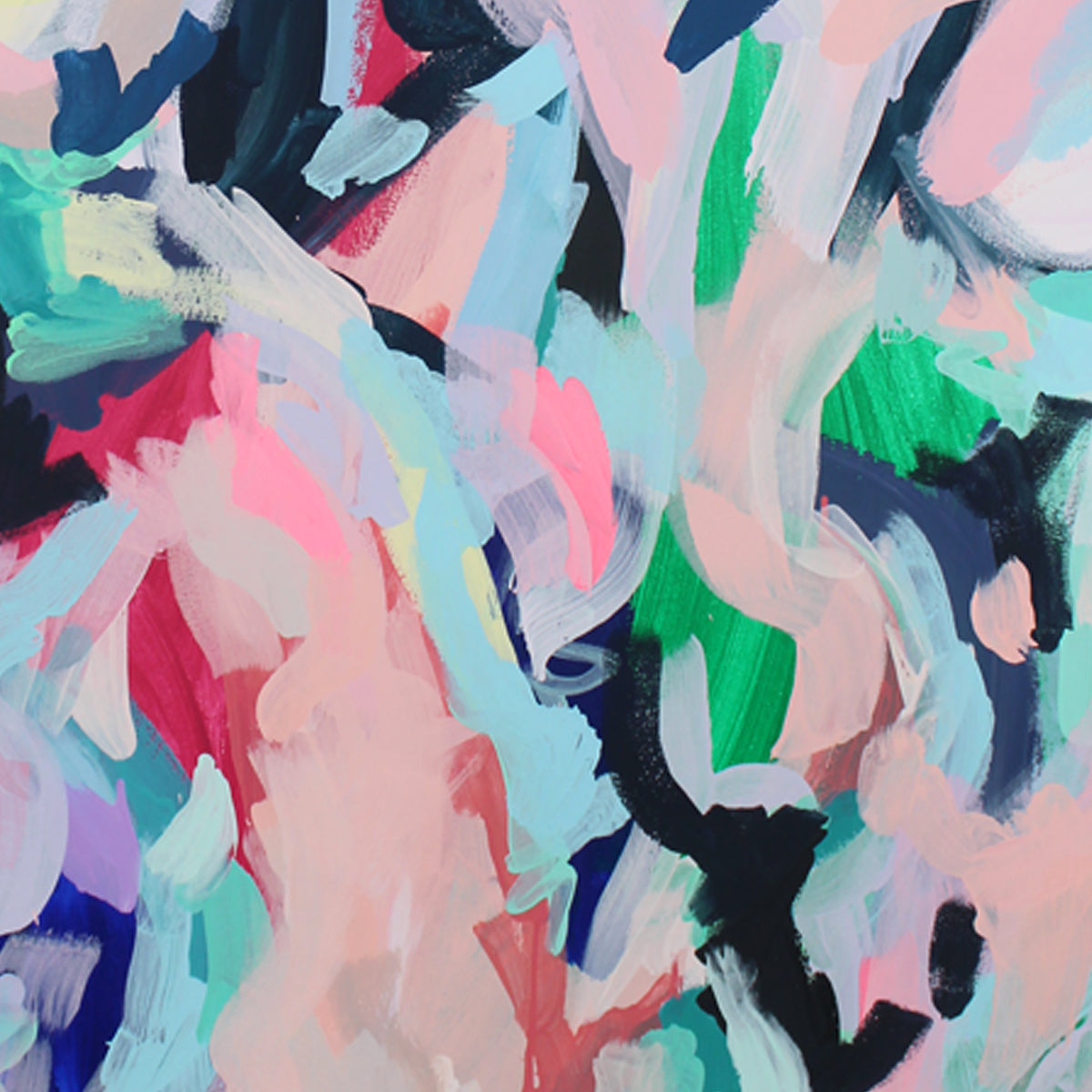 dream weaver 1040 x 1450 - Tiff Manuell