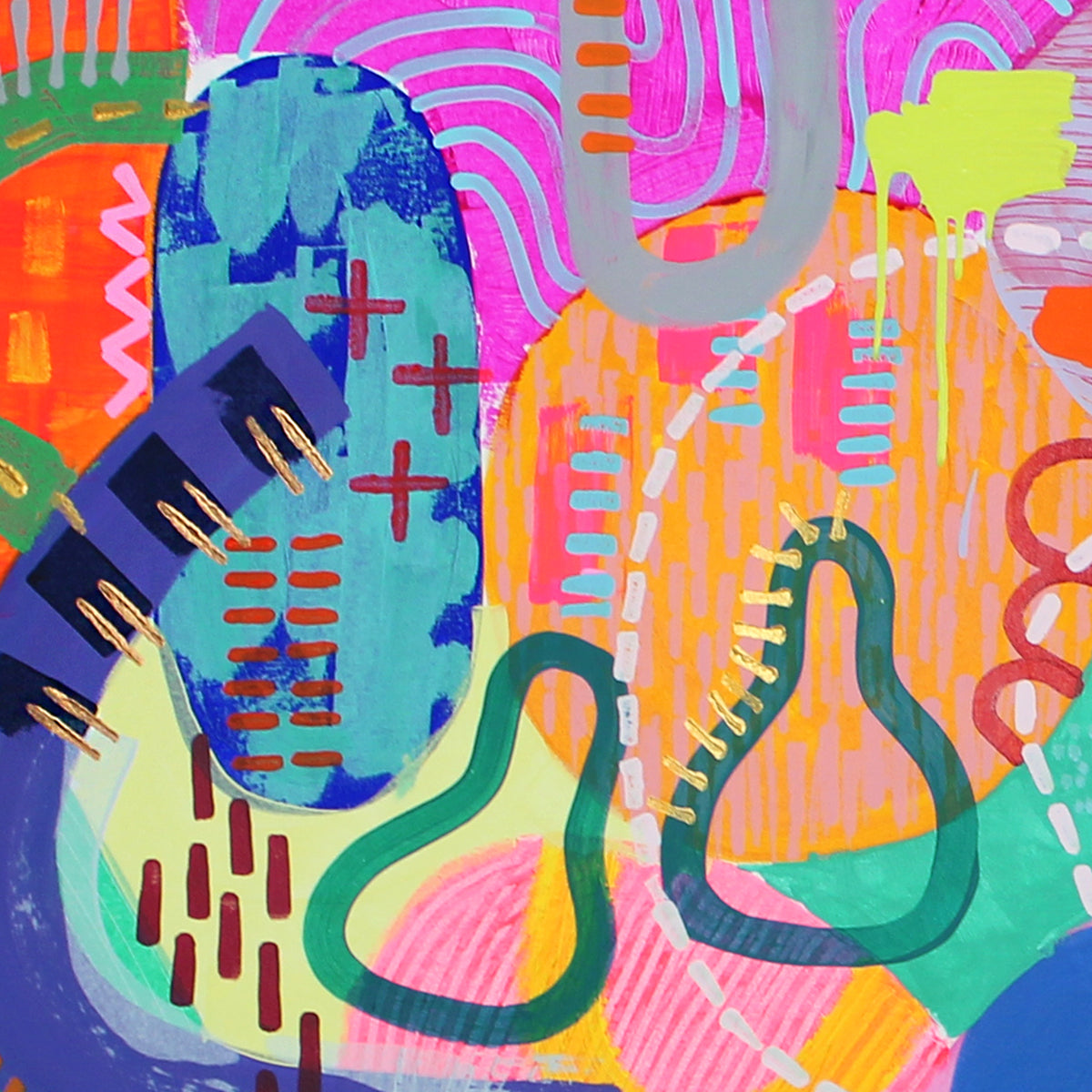 finding you there 1910 x 1325 - Tiff Manuell