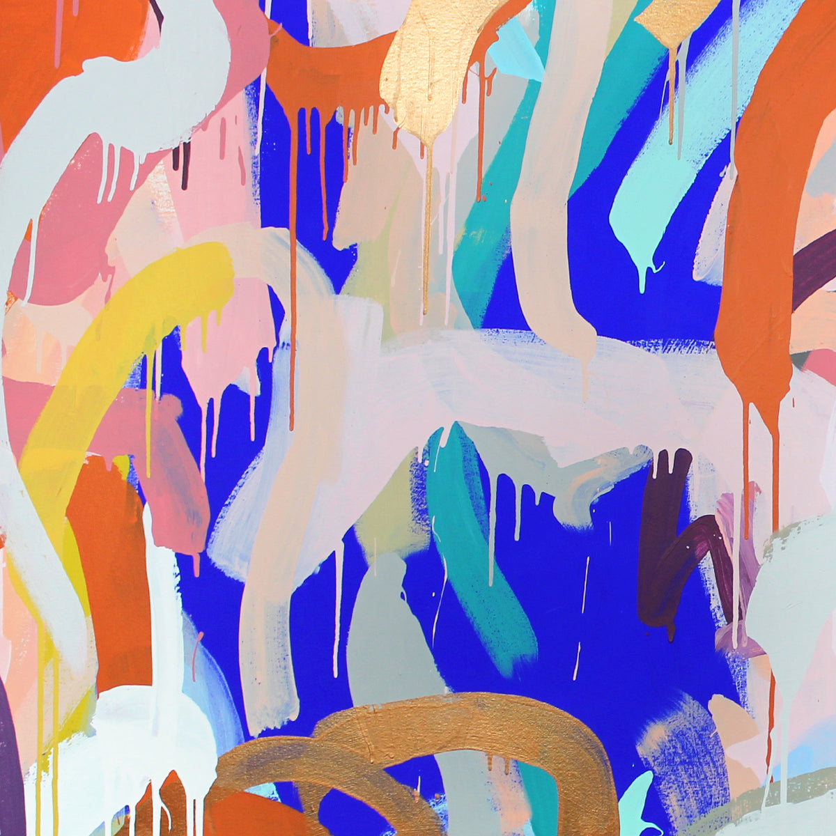 future visions 1100 x 1530 - Tiff Manuell
