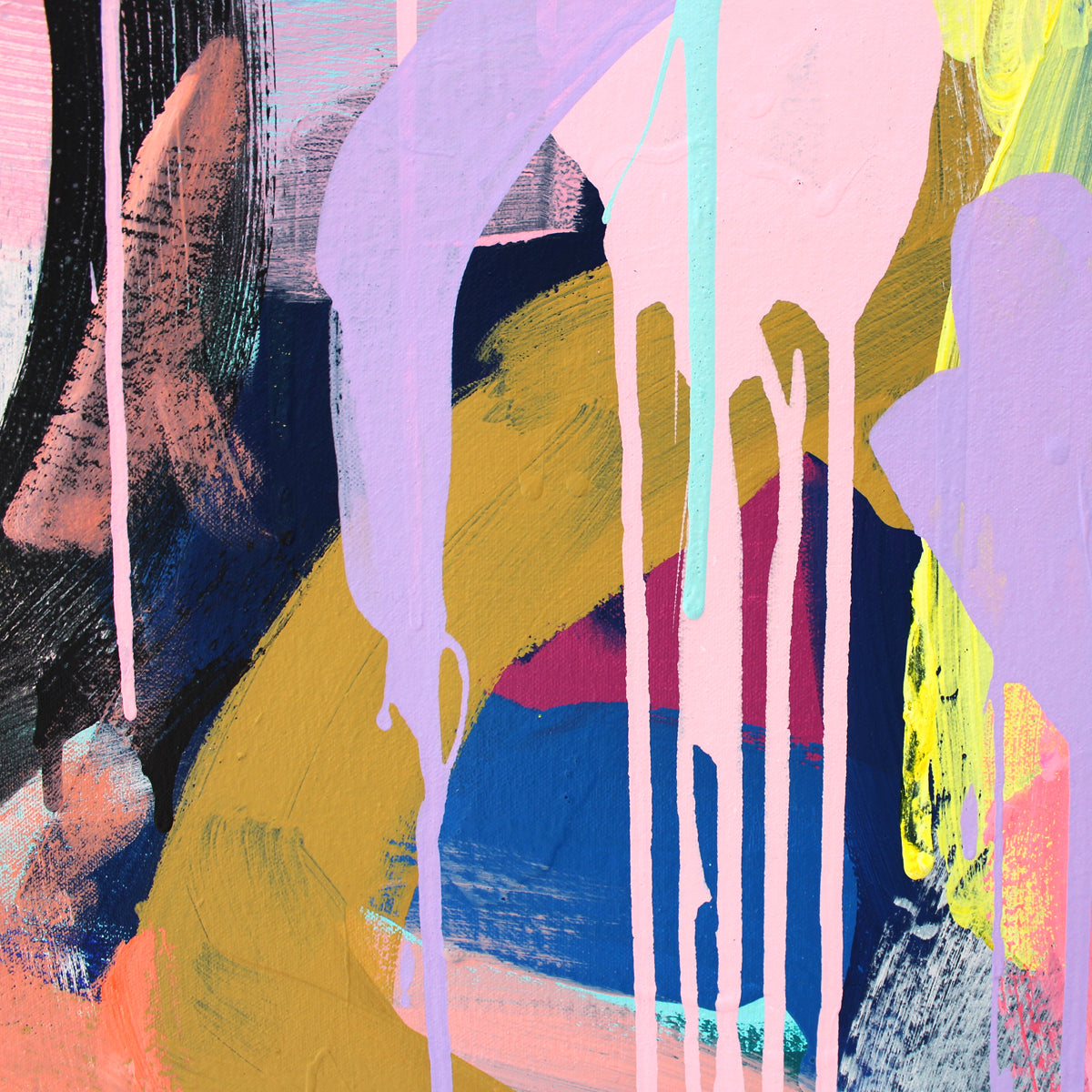 here is the love 1790 x 1100 - Tiff Manuell