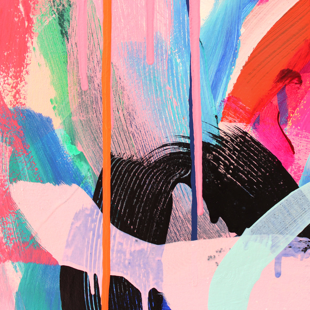 here is the love 1790 x 1100 - Tiff Manuell