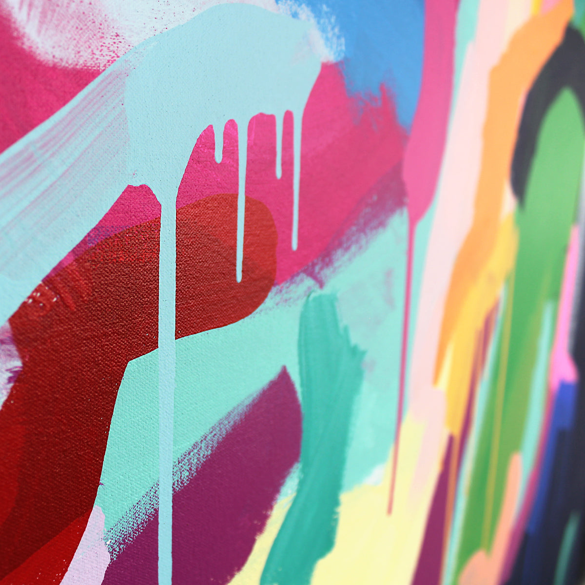 wild heart 1040 x 1645 - Tiff Manuell