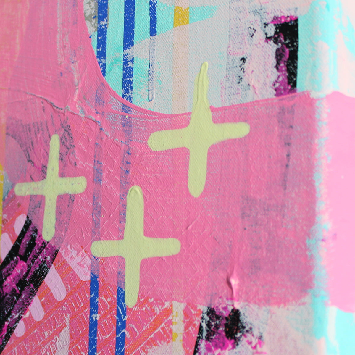 rumble 710 x 710 - Tiff Manuell