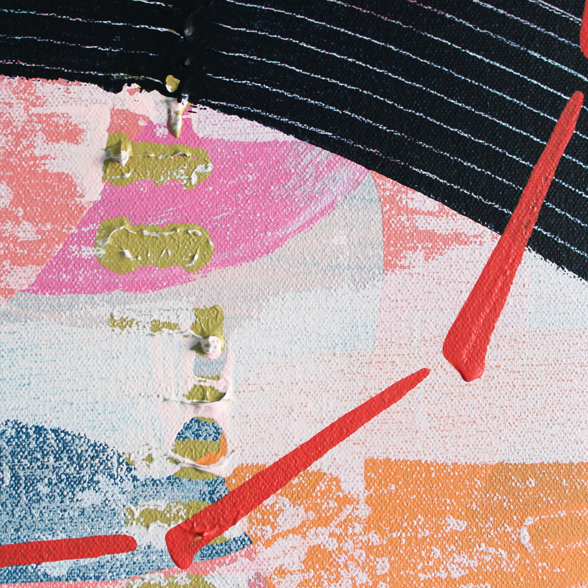 rumble 710 x 710 - Tiff Manuell