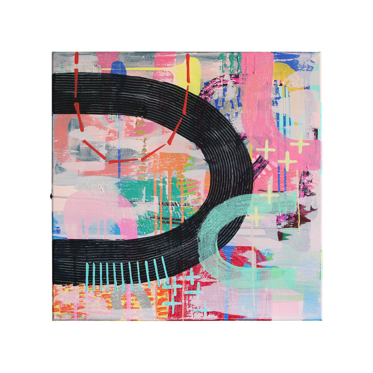 rumble 710 x 710 - Tiff Manuell