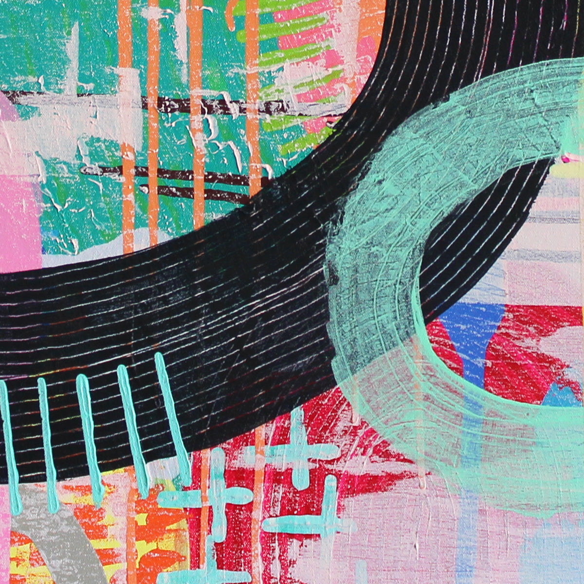 rumble 710 x 710 - Tiff Manuell