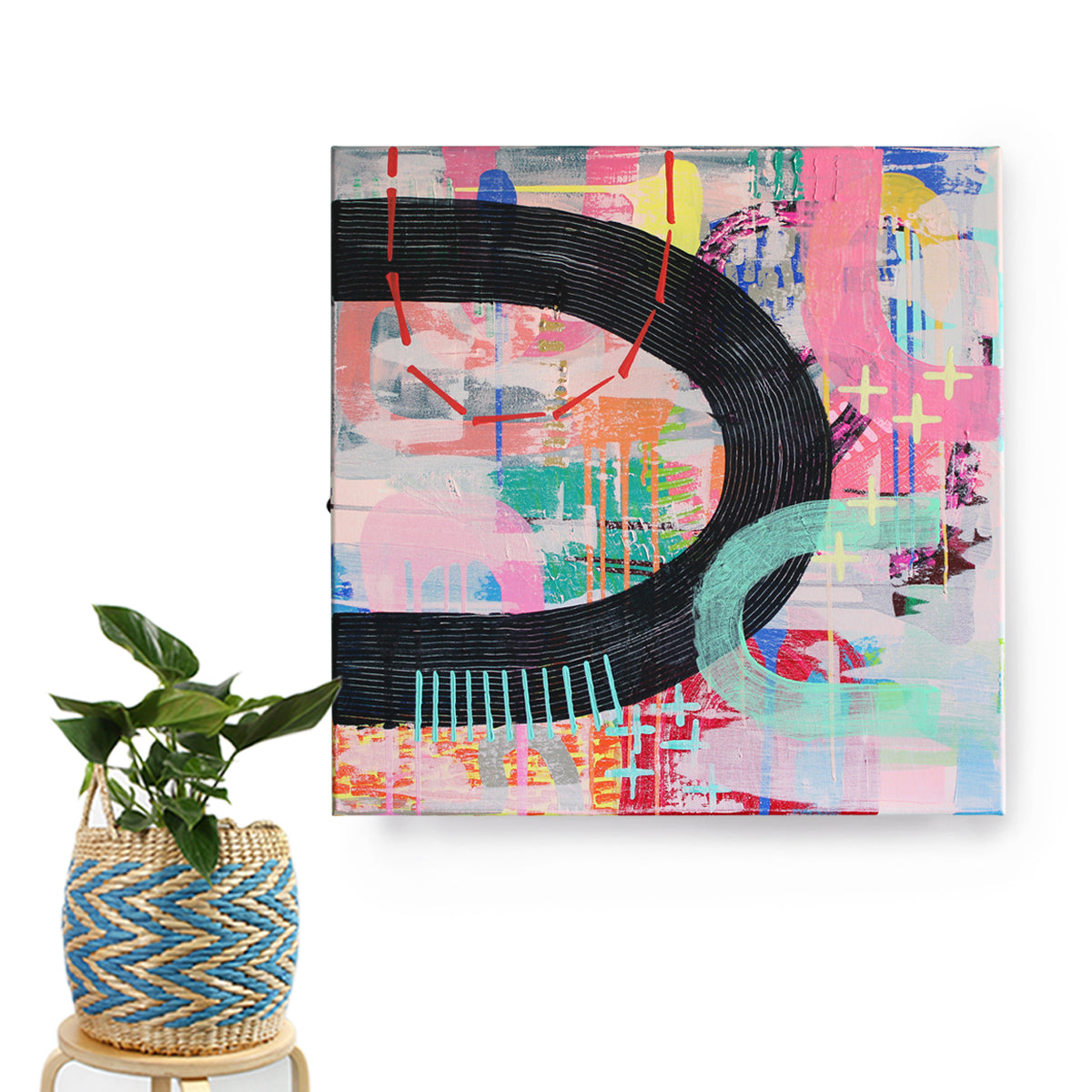 rumble 710 x 710 - Tiff Manuell