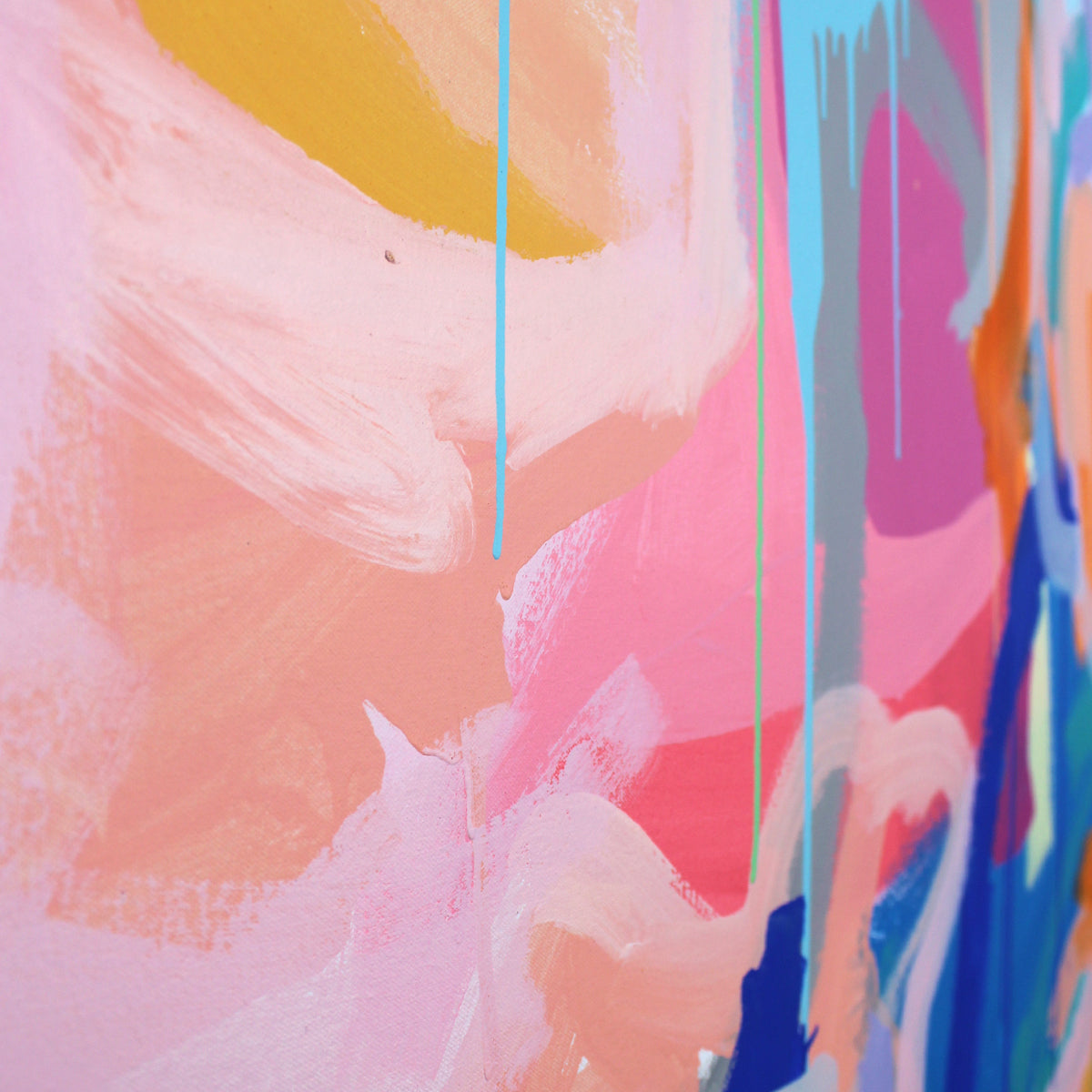 sea seeker 1355 x 1850 - Tiff Manuell