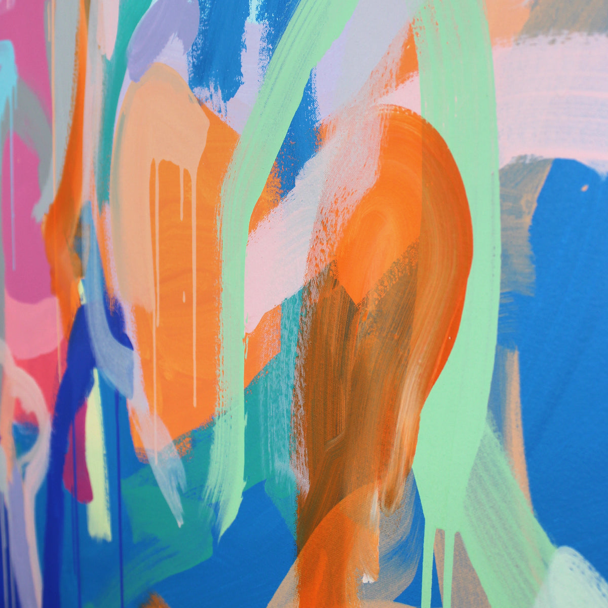 sea seeker 1355 x 1850 - Tiff Manuell