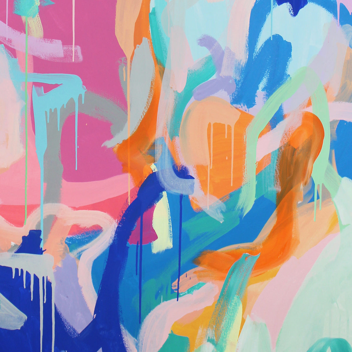 sea seeker 1355 x 1850 - Tiff Manuell