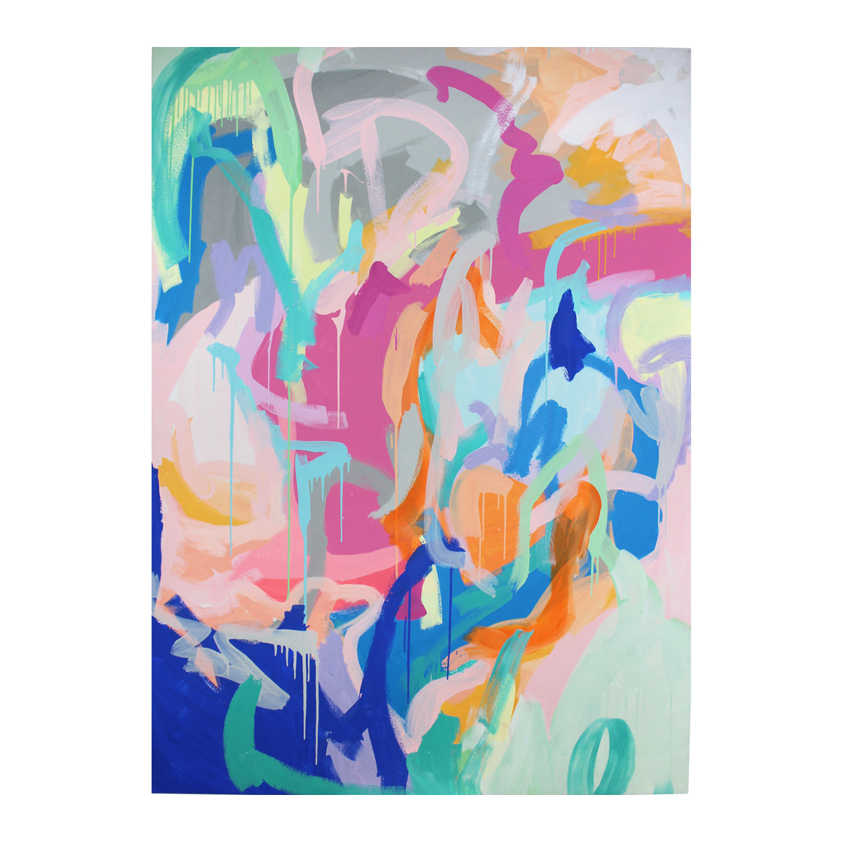 sea seeker 1355 x 1850 - Tiff Manuell