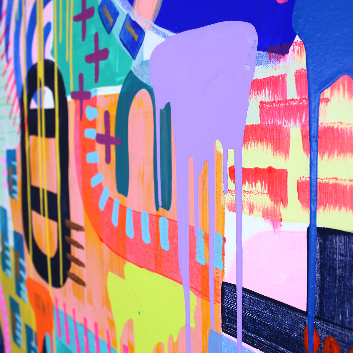 settling down 1285 x 1510 - Tiff Manuell