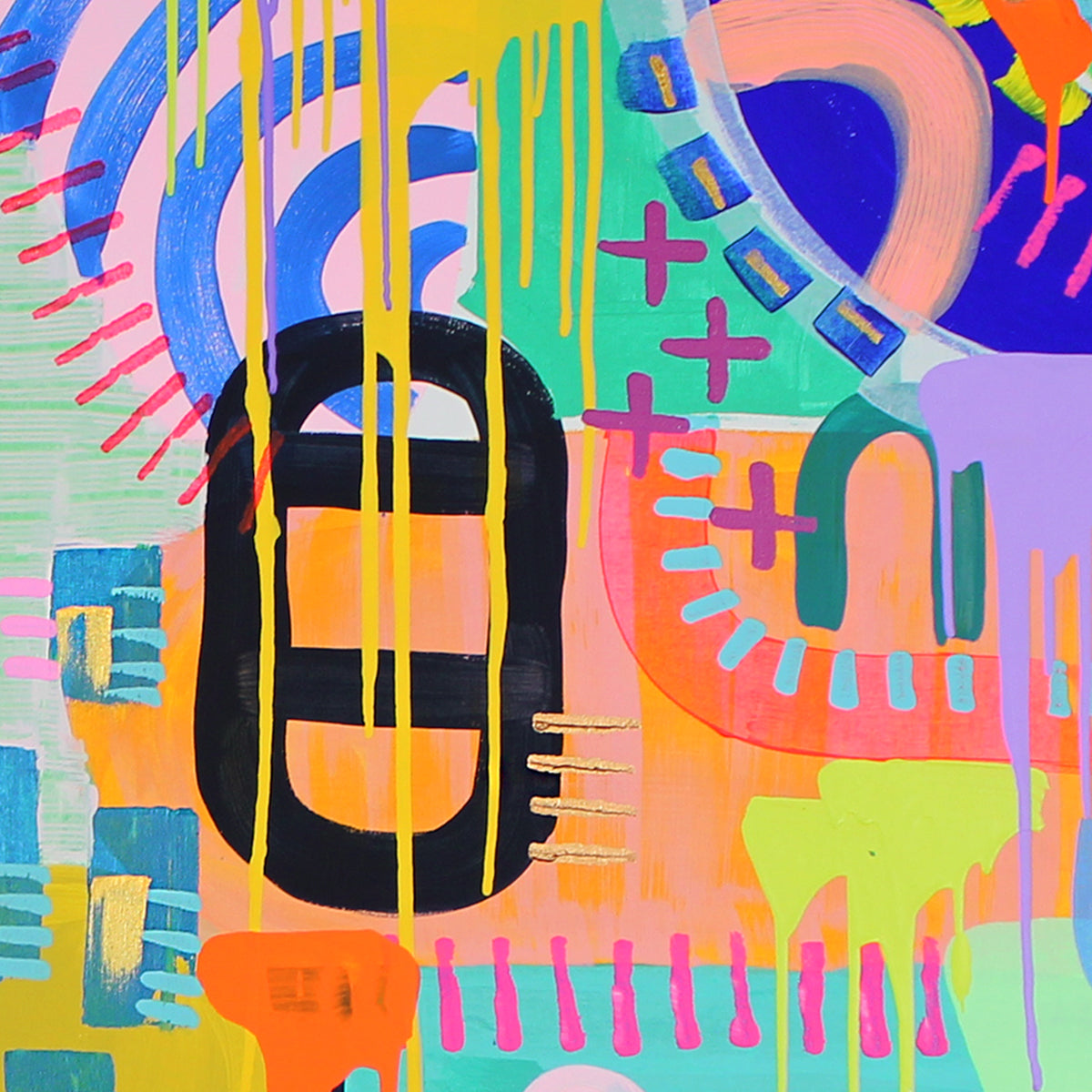 settling down 1285 x 1510 - Tiff Manuell