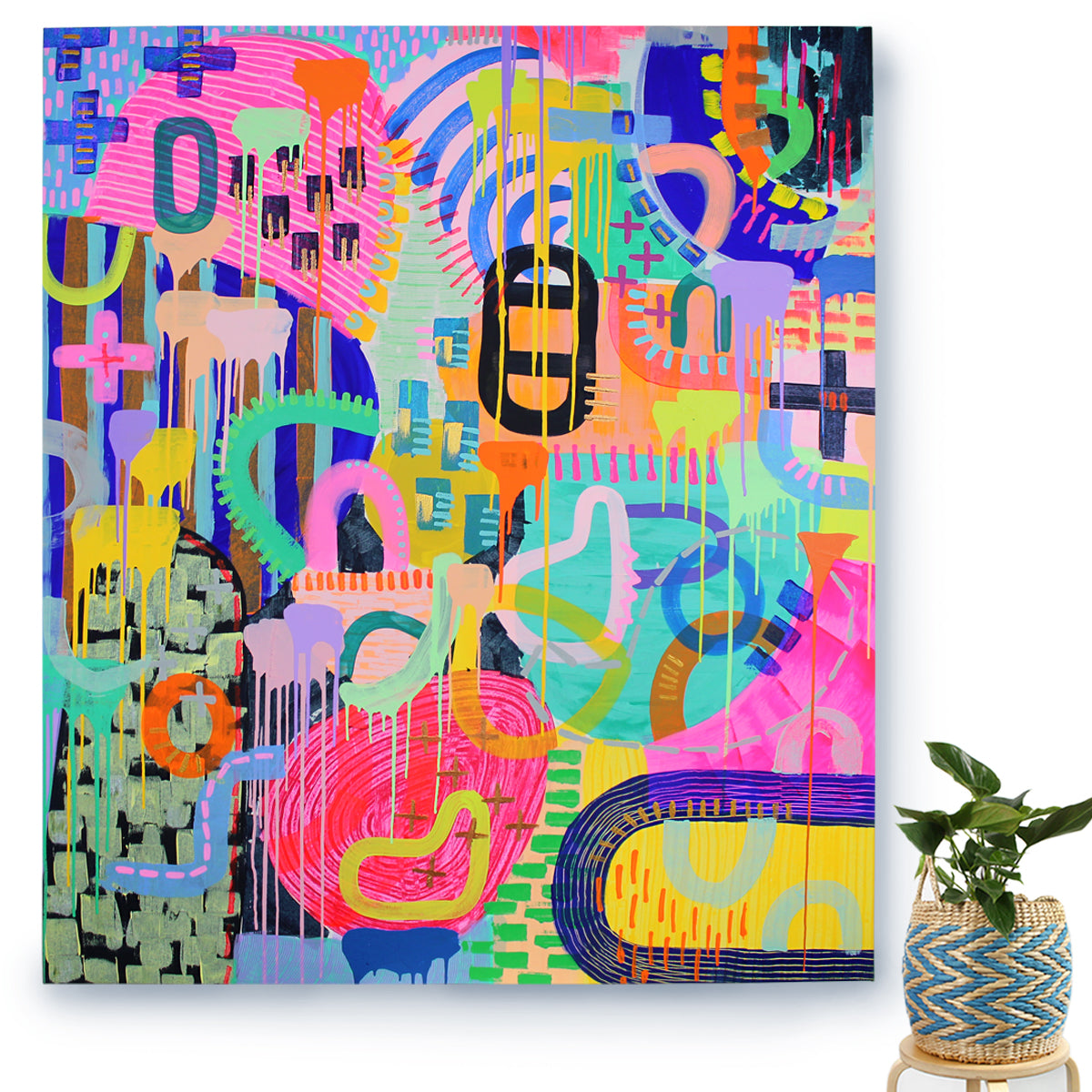 settling down 1285 x 1510 - Tiff Manuell