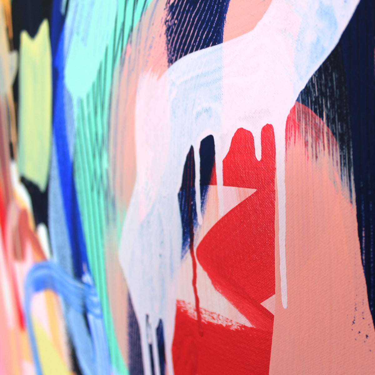 state of happiness 1200 x 1800 - Tiff Manuell