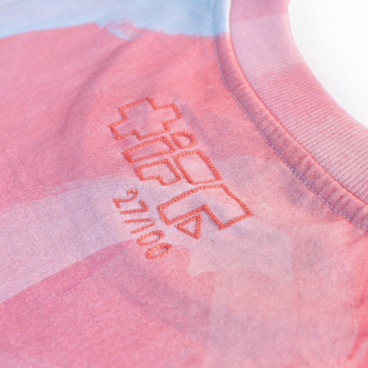 desert dreaming | t shirt - Tiff Manuell
