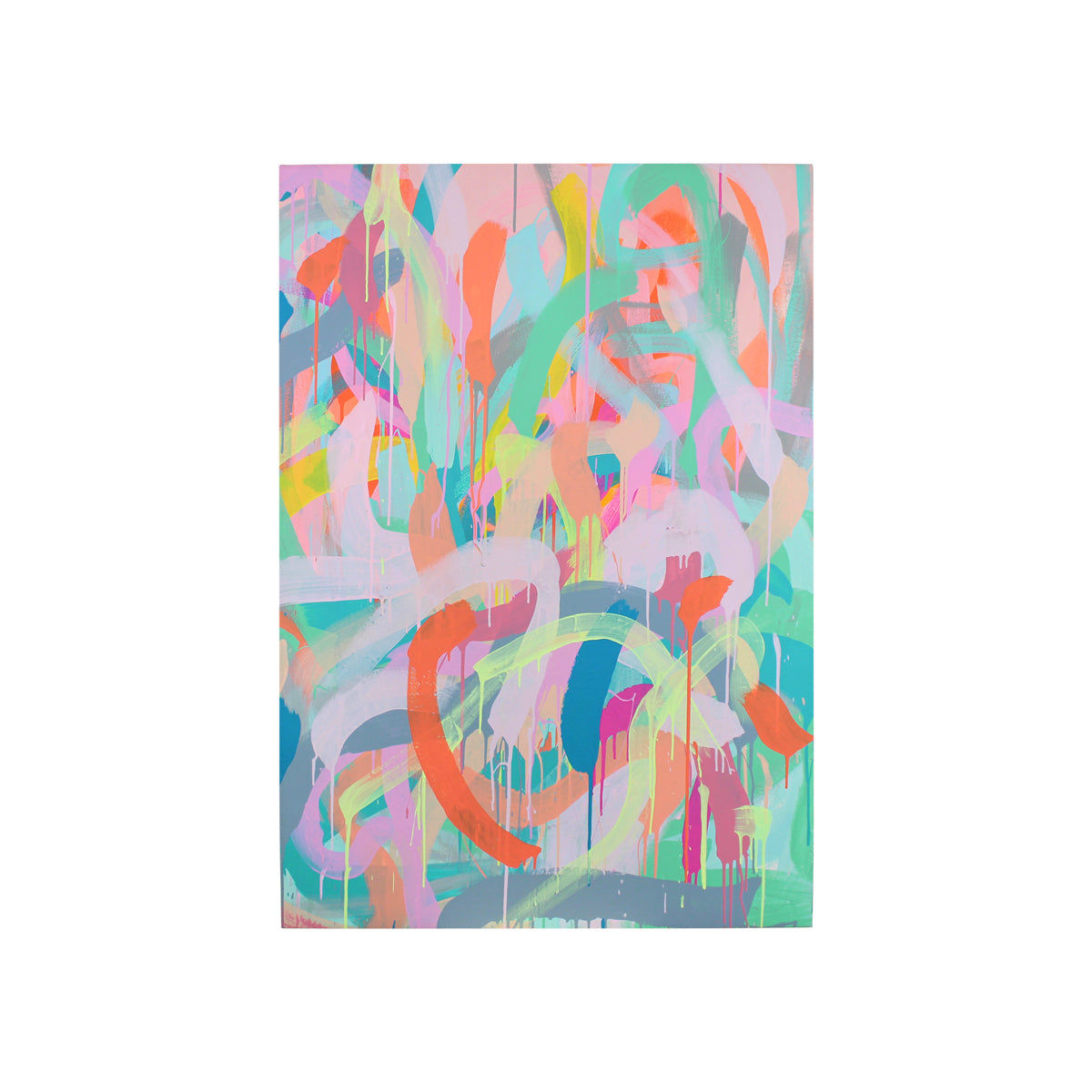 thinking about you 1300 x 900 - Tiff Manuell