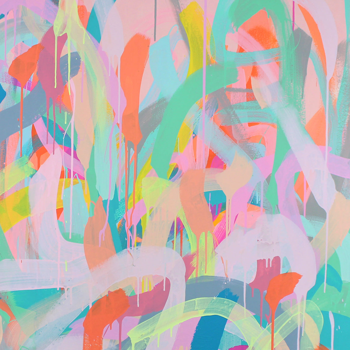 thinking about you 1300 x 900 - Tiff Manuell