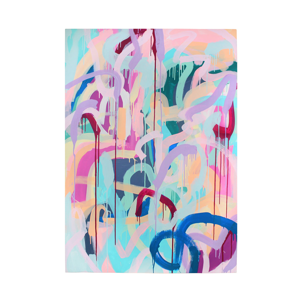 under cover 1140 x 1620 - Tiff Manuell