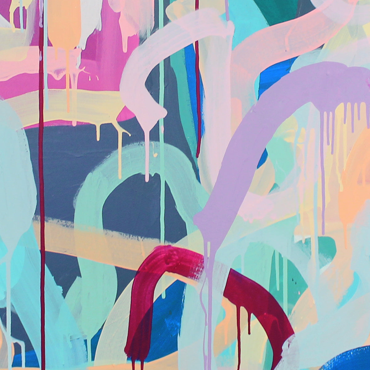 under cover 1140 x 1620 - Tiff Manuell