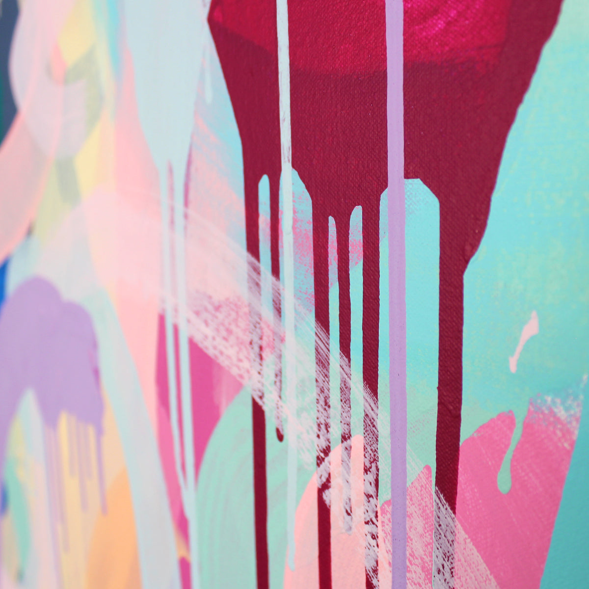 under cover 1140 x 1620 - Tiff Manuell