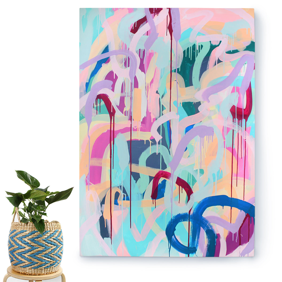 under cover 1140 x 1620 - Tiff Manuell