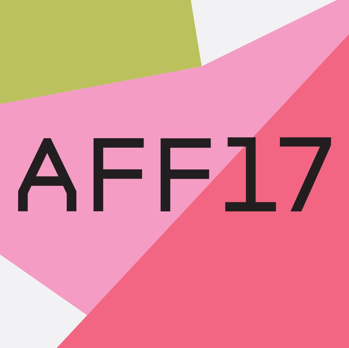 AFF 201 7