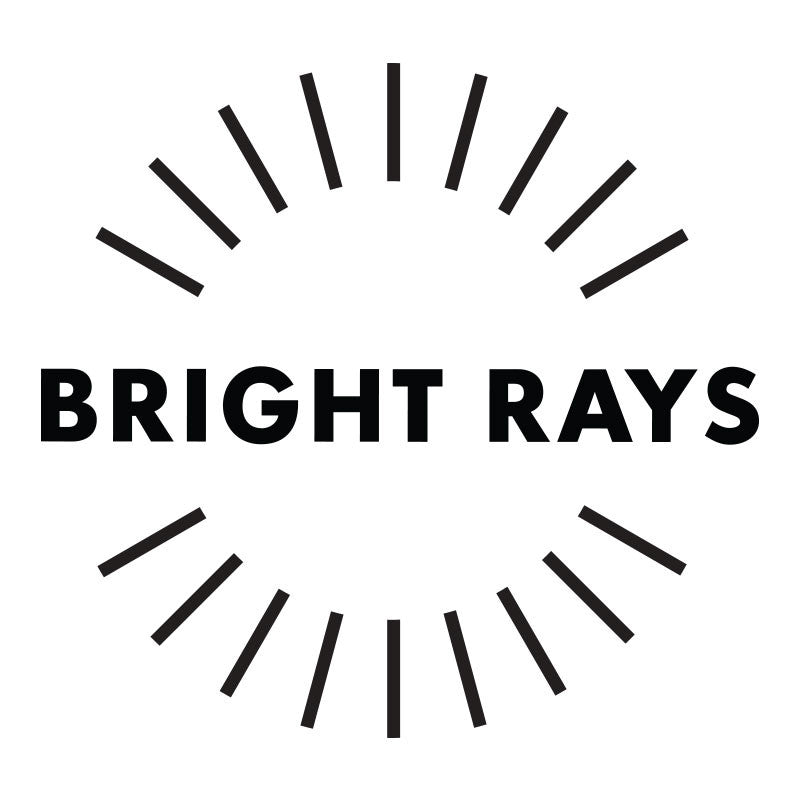 MINI Bright Rays Mentorship
