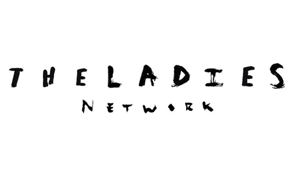 The Ladies Network