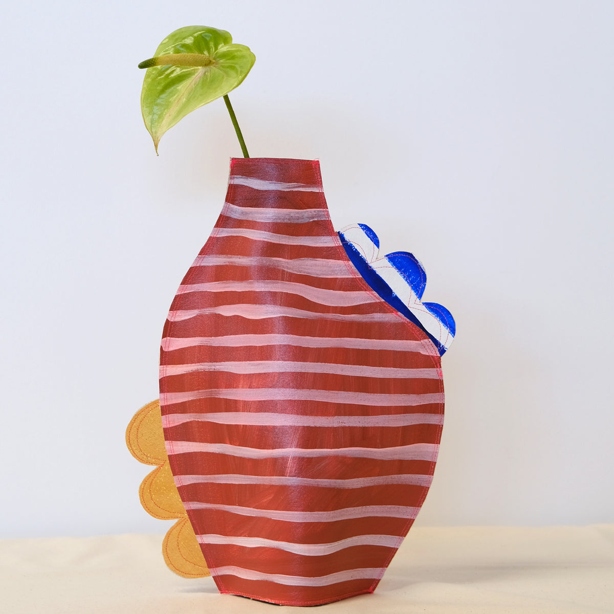 Winfield | Art Vase