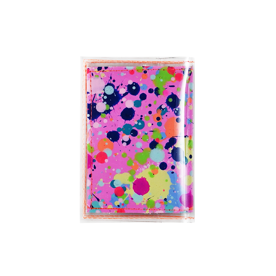 sprinkles | card wallet