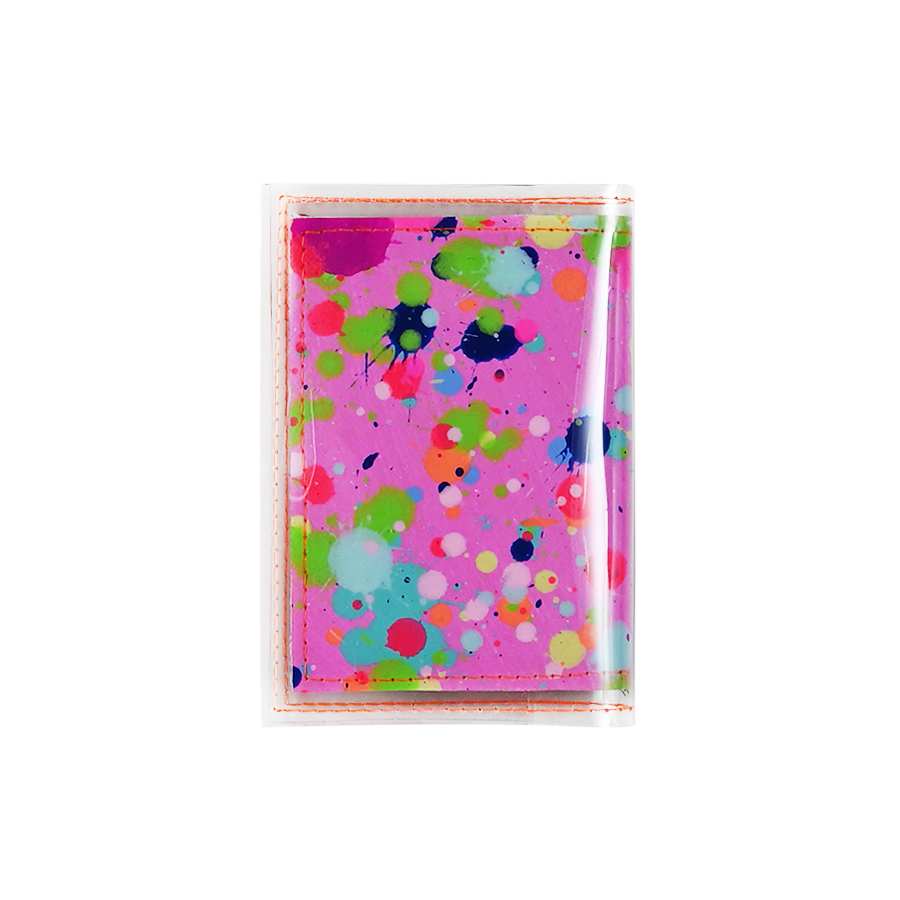 sprinkles | card wallet