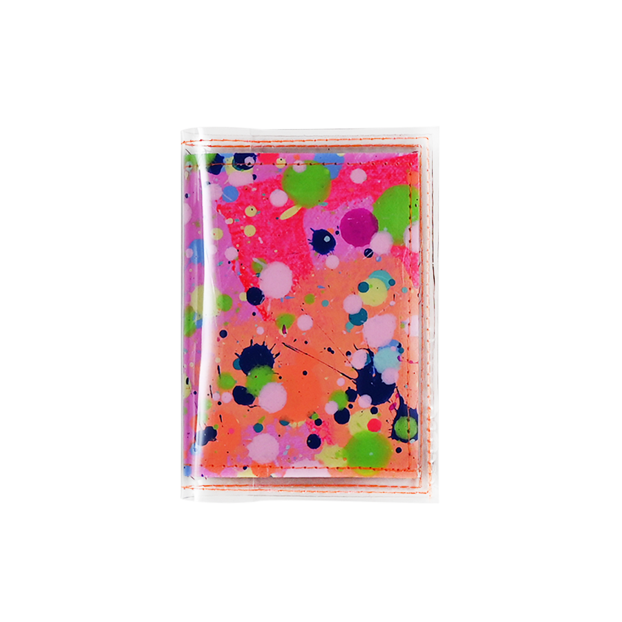sprinkles | card wallet