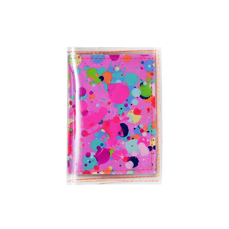 sprinkles | card wallet
