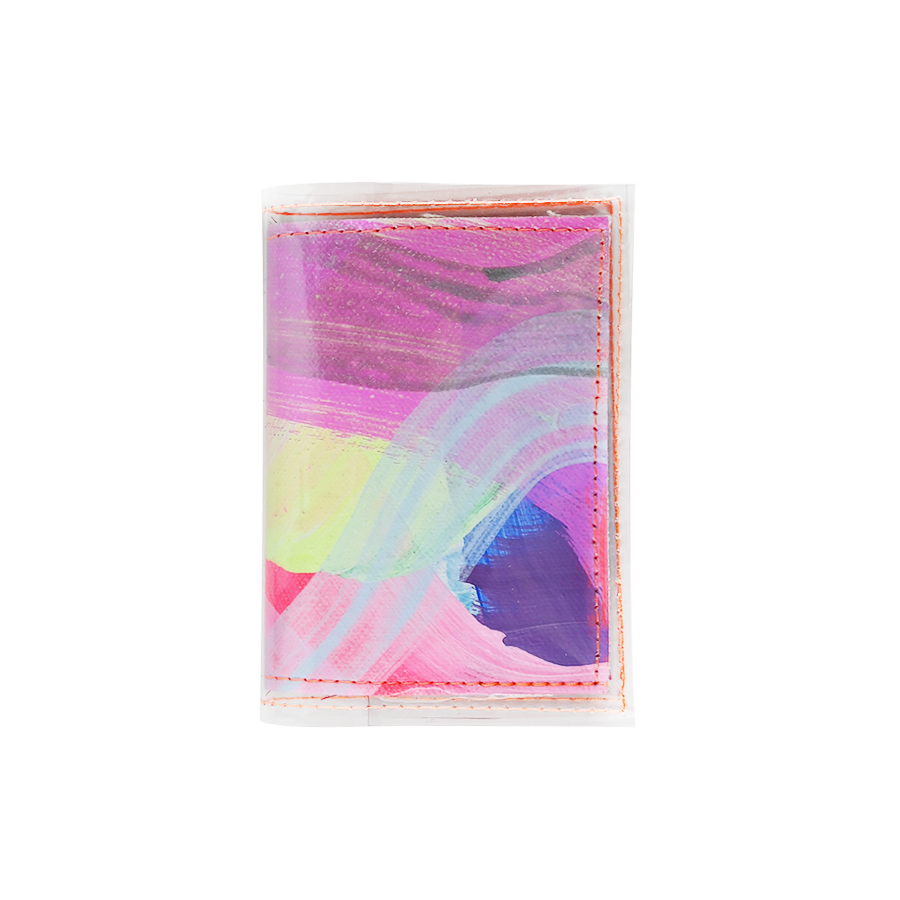maverick | card wallet